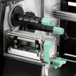 Промышленный принтер этикеток Godex ZX1200Xi Промышленный принтер этикеток Godex ZX1200Xi