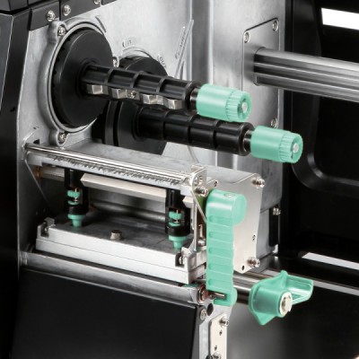 Промышленный принтер этикеток Godex ZX1200Xi Промышленный принтер этикеток Godex ZX1200Xi