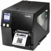 Godex ZX1300i