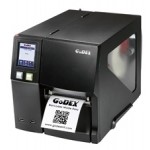 Промышленный принтер этикеток Godex ZX-1600i+ Промышленный принтер этикеток Godex ZX-1600i+