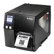 Godex ZX1600i