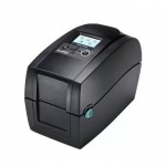 Принтер этикеток Godex RT200i Принтер этикеток Godex RT200i
