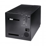 Промышленный принтер этикеток Godex EZ6350i Промышленный принтер этикеток Godex EZ6350i