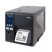 Godex GX4200i