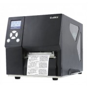 Godex ZX430i