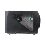 Принтер этикеток Godex GX4300i Принтер этикеток Godex GX4300i