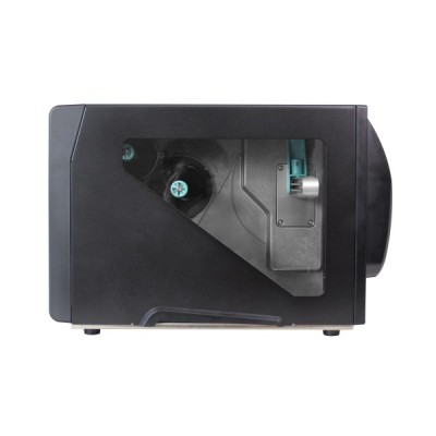 Принтер этикеток Godex GX4300i Принтер этикеток Godex GX4300i