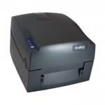 Принтер этикеток Godex G530 Принтер этикеток Godex G530