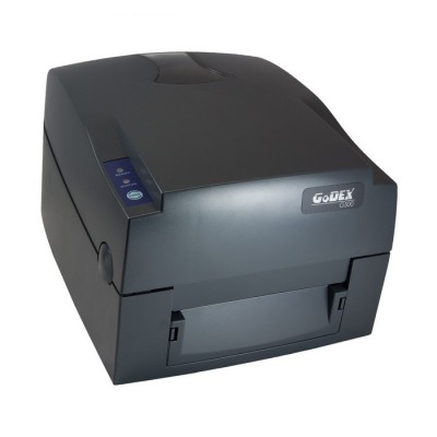 Принтер этикеток Godex G530 Принтер этикеток Godex G530