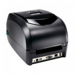 Принтер этикеток Godex RT700i Принтер этикеток Godex RT700i