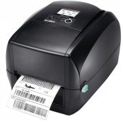 Godex RT730i