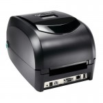 Принтер этикеток Godex RT730i Принтер этикеток Godex RT730i