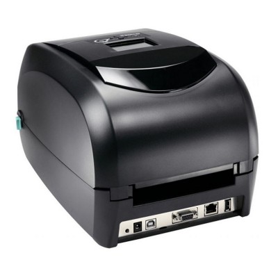 Принтер этикеток Godex RT730i Принтер этикеток Godex RT730i
