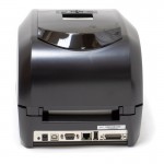 Принтер этикеток Godex RT730i Принтер этикеток Godex RT730i