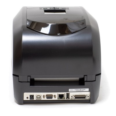 Принтер этикеток Godex RT730i Принтер этикеток Godex RT730i