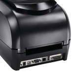 Принтер этикеток Godex RT863i Принтер этикеток Godex RT863i