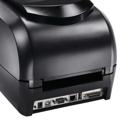 Принтер этикеток Godex RT863i Принтер этикеток Godex RT863i
