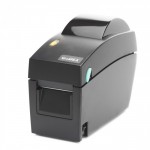 Принтер этикеток Godex DT-2 Принтер этикеток Godex DT-2