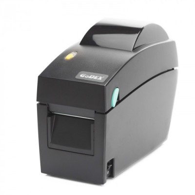 Принтер этикеток Godex DT-2 Принтер этикеток Godex DT-2