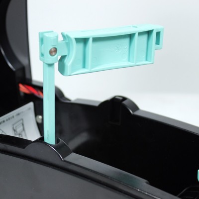 Принтер этикеток Godex DT2x Принтер этикеток Godex DT2x