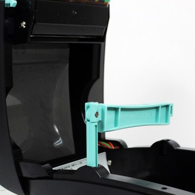 Принтер этикеток Godex DT4x Принтер этикеток Godex DT4x