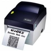 Принтер этикеток Godex DT4x