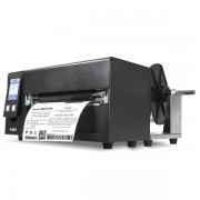Промышленный принтер этикеток Godex HD830i