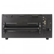 Промышленный принтер этикеток Godex HD830i