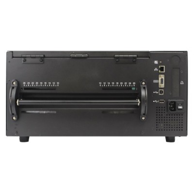 Промышленный принтер этикеток Godex HD830i Промышленный принтер этикеток Godex HD830i