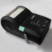 Godex MX30i