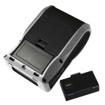 Принтер этикеток Godex MX30L Принтер этикеток Godex MX30L