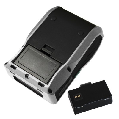 Принтер этикеток Godex MX30L Принтер этикеток Godex MX30L