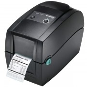 Godex RT200