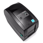 Принтер этикеток Godex RT200 Принтер этикеток Godex RT200