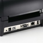 Принтер этикеток Godex RT730iW Принтер этикеток Godex RT730iW