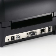 Принтер этикеток Godex RT730iW