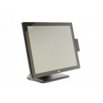 POS-терминал G-SENSE Juniour Force 17 POS-терминал G-SENSE Juniour Force 17