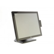 POS-терминал G-SENSE Juniour Force 17