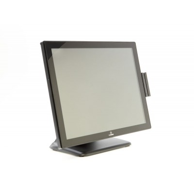 POS-терминал G-SENSE Juniour Force 17 POS-терминал G-SENSE Juniour Force 17