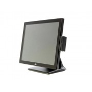 POS-терминал G-SENSE Juniour 17