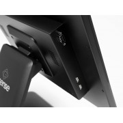 POS-терминал G-SENSE Juniour 17