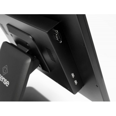 POS-терминал G-SENSE Juniour Force 17 POS-терминал G-SENSE Juniour Force 17