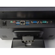 POS-терминал G-SENSE Juniour 17