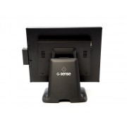 POS-терминал G-SENSE Juniour 17