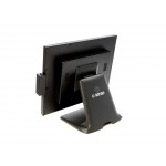 POS-терминал G-SENSE Juniour Force 17 POS-терминал G-SENSE Juniour Force 17