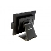 POS-терминал G-SENSE Juniour 17