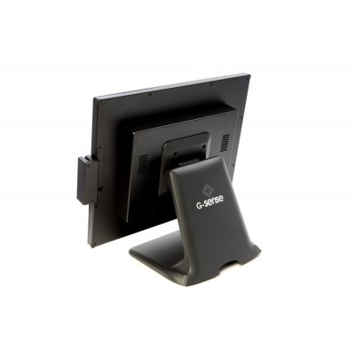 POS-терминал G-SENSE Juniour Force 17 POS-терминал G-SENSE Juniour Force 17