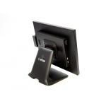 POS-терминал G-SENSE Juniour Force 17 POS-терминал G-SENSE Juniour Force 17