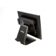 POS-терминал G-SENSE Juniour 17