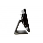 POS-терминал G-SENSE Juniour Force 17 POS-терминал G-SENSE Juniour Force 17